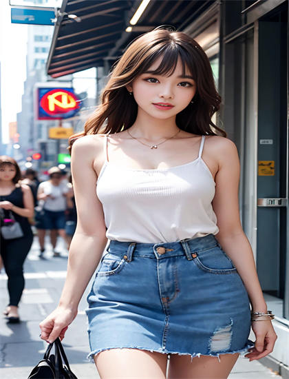 亚洲校园自拍卡通图片区_99re免费视频_用快播看电影