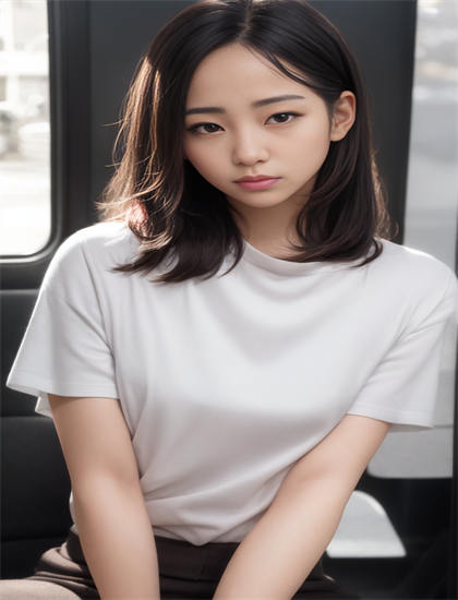 美女和男友在一起怼怼怼视频_玖玖影院电视剧免费观看高清_麻花影视在线观看视频