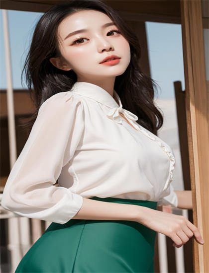 你是我的城池营垒免费观看完整版_狗锁女人18集免费观看电视剧_歪歪漫画登录页面免费漫画在线阅读