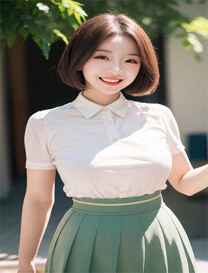 仙踪林视频入口欢迎您老狼_女人吹箫为什么会上瘾_97avse