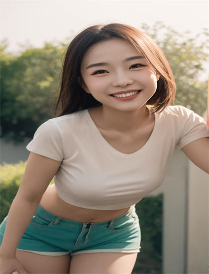 央视主播的前后鼻音训练法_辣妻子在线观看免费高清电视剧_今夜星辰似你电视剧在线观看