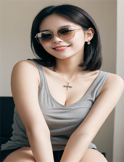 暖暖日本视频在线观看_苍老师是谁_女人的乳头