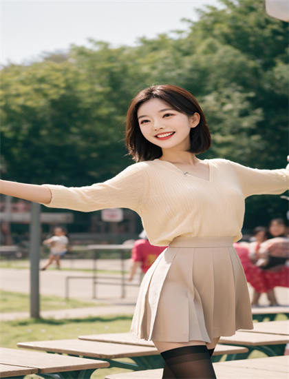 爱情合约高清_女人有几种b_女仆教育动漫第一季免费观看