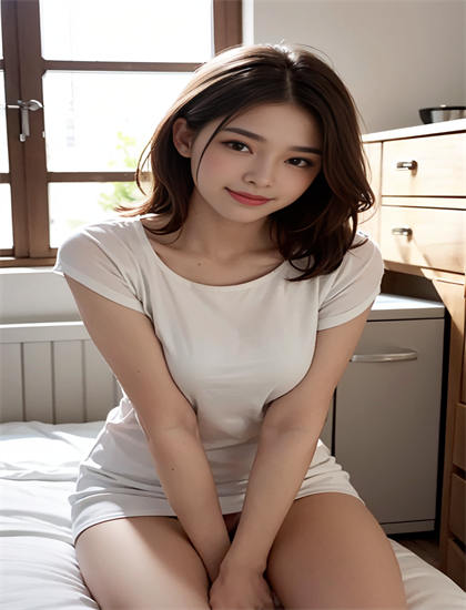 成功男人背后的女人_狮子山下的故事在线观看_女人和公猪交内射