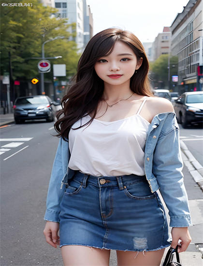 时光代理人第10集免费观看_狂潮3电影免费观看_八尺大人动漫在线播放无码