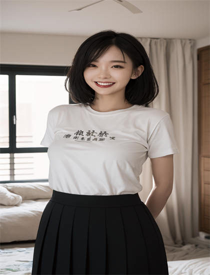 速度与激情9特别行动免费观看_那个男人杨宗纬_免费一区二区三区视频