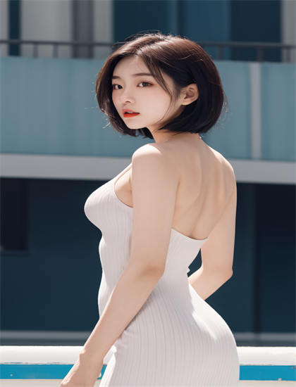 消失的孩子在线播放_寻访平凡人心中的好老师_女人下面又黑又大