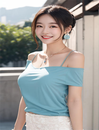 樱花草免费视频在线观看WWW_琉璃免费观看_日本HDMI20高清线