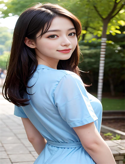 lovestory在线播放_同学的妺妺2在线观看_降魔的2粤语在线观看