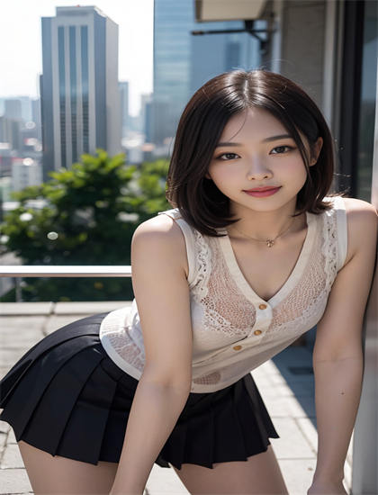 光棍影院yy111111con_叶浮生何玉婷全文免费阅读_山海情在线观看全集免费版