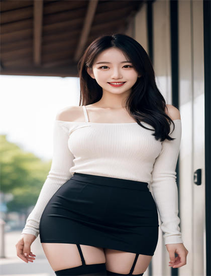 美女私密部位高清图_乡村爱情16部全集电视剧免费观看第一部_新建文件夹2在线观看翻译