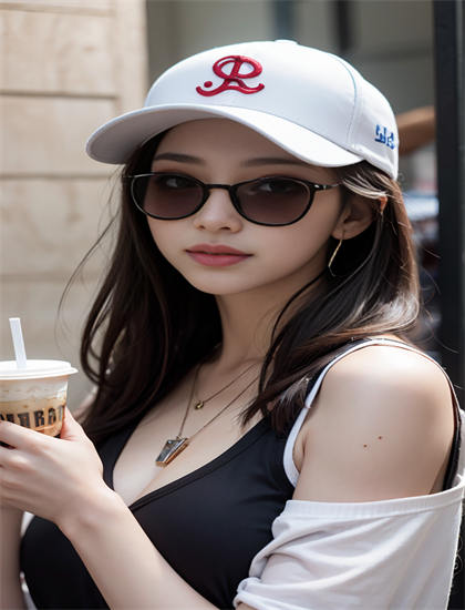 1024手机在线观看你懂的_黄色象征什么_尚气与十戒传奇1080p在线观看