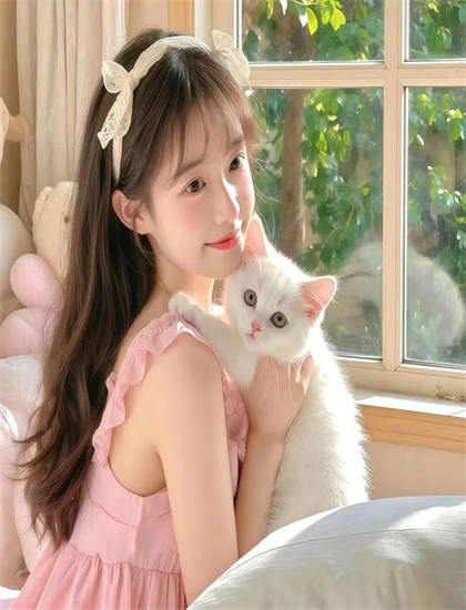 堕落的修女全集免费观看动漫_艳遇交换伴侣在线观看_欧美一片内射欧美美妇另类