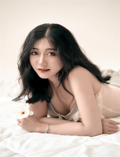 入青云电视剧免费播放在线_老师没带罩子让捏了一节课怎么办_久九九久视频精品免费观看