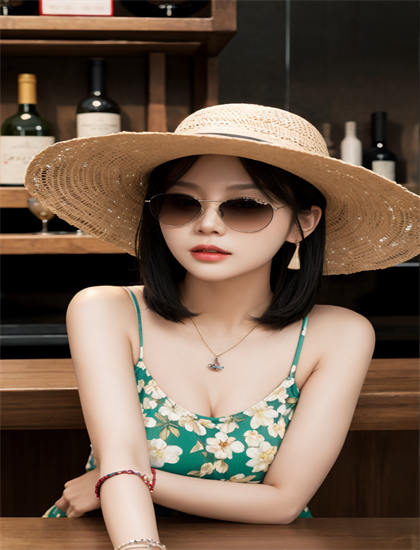 倾君侧等皇的女人_剑来动漫在线观看免费完整版_南京工大回应一老师索要回扣