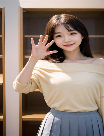 女人长期吃丝瓜的功效_门前宝地电影免费观看_仙逆剧场版在线观看