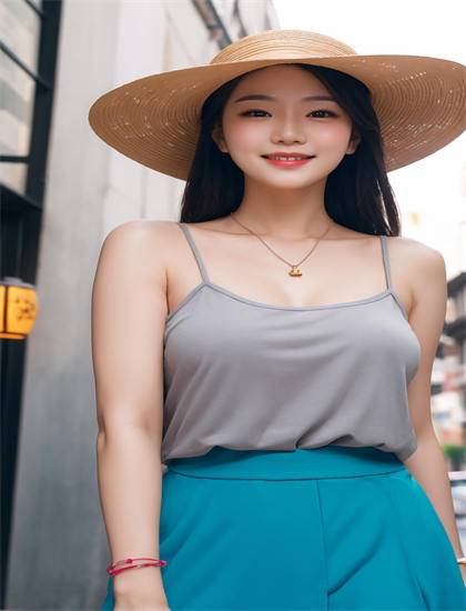 唐一菲男人装_独自一人丧尸在线观看_高H粗口调教羞辱文女王视频