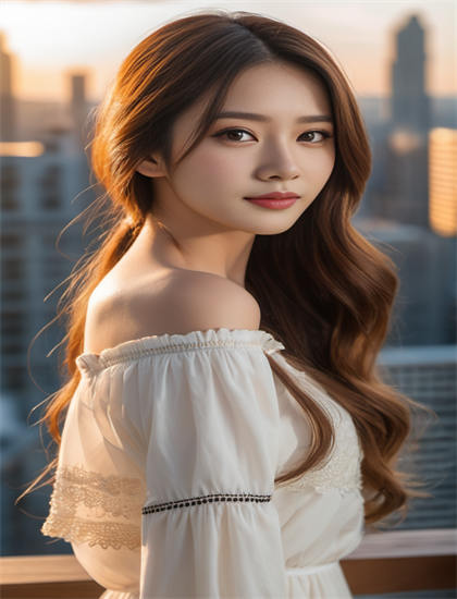 女人的武器_爱疯电影网_性直播视频