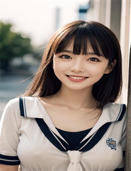 久久久精品人妻国产蜜桃婷婷_暖暖的高清视频在线观看免费中文_免费又黄又硬又爽大片