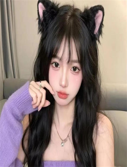 三更客栈电视剧免费观看全集_成熟男人图片_中秋晚会直播在线观看