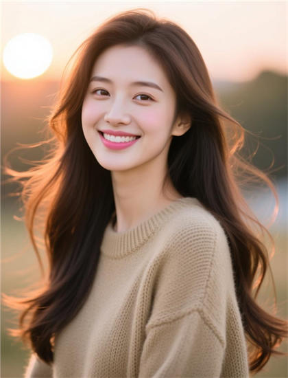 段林希夜夜夜夜_大师兄在线观看免费观看芒果TV_亚欧洲乱码视频一二三区