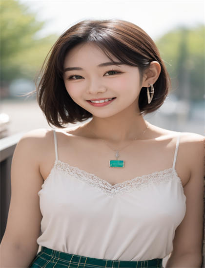 后宫帝王之妾在线观看_山狗在线观看电影_三年成全免费观看大全电视剧