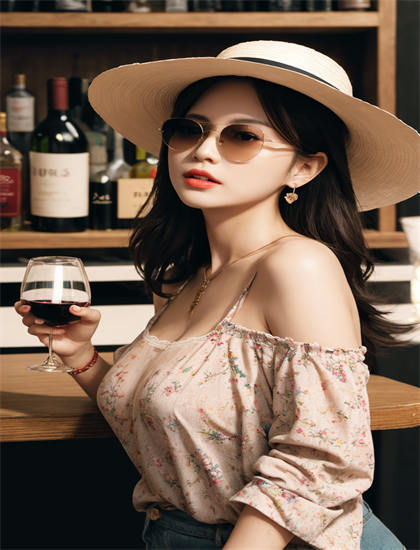 骚晶儿_三年成全免费高清观看电视剧日韩_老鸭窝在钱视频