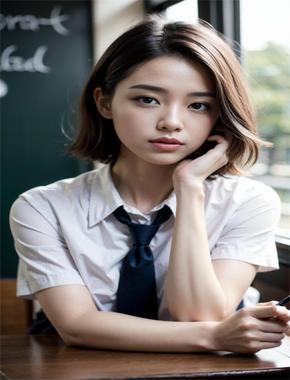 美容室的待遇5HD中文_把女人弄爽特黄A大片高清_荫蒂被男人添的好舒服A片漫画