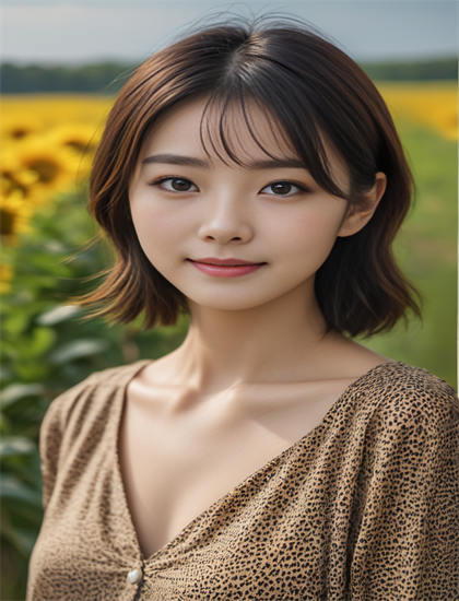 女人什么时候最想要_星光灿烂西瓜免费观看_成全免费高清观看在线电视剧大全