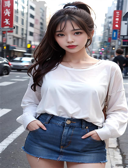 姐姐妹妹站起来视频_男人的阴经有多长_奈何boss要娶我2免费观看