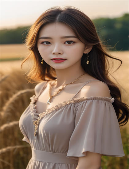 目之所及电视剧在线观看_成人免费视频l免费观看_9.11免费网站NBA在线观看