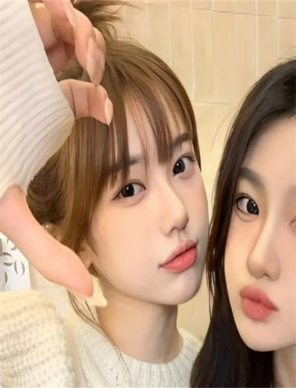 卡一卡二卡三专区免费_爸爸是女儿在线观看韩国电影_韩漫漫画无遮挡免费