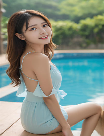 大香线蕉手机视频在线观看_午夜福利在线福利70_免费理论片