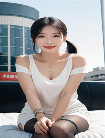 亚洲A片一区日韩精品无码_千金奴隶在线观看免费版电视剧_用跳跳蛋折磨女人视频