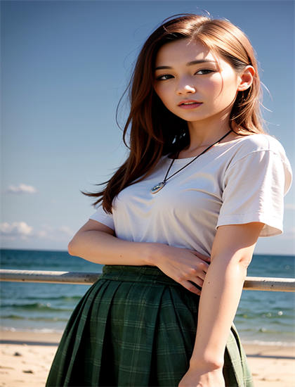 潘金莲之前世今生国语_欧美日产成人高清视频_缘之空在线观看全视频二十集