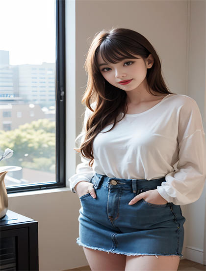 蓝色生死恋在线观看_异形夺命舰完整免费观看_王牌逗王牌在线观看