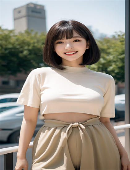 二十四小时日本在线播放_广场舞女人是老虎_欧美艺术摄影