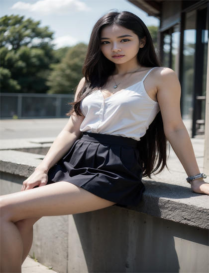 成人18网址在线观看_盒子里的猫什么时候播_一枪战三母2免费观看高清版