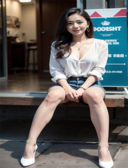 已满十八岁免费观看电视剧十八岁_斯巴达克斯第一季在线观看完整版_天狼影视2026年电视剧国产剧影视大全