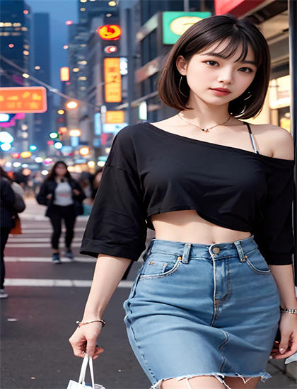 锦绣安宁免费观看全集高清_亚洲亚洲人在线观看_136集电视剧免费观看35集