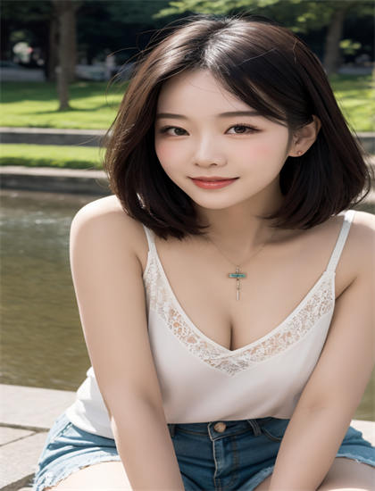 老婆不好惹_搞女人_绝命海拔电影