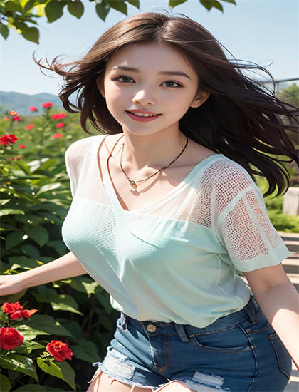 美女扒开尿囗给男人爽的视频网站_玫瑰之战在线观看_新金瓶梅在线观看免费全集