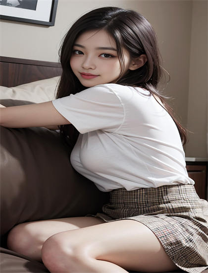 甄嬛传在线观看_日韩欧美精品有码在线播放免费_玄女心经2高清观看