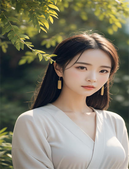 快播不能播放_心动的信号第八季免费观看完整版_7788影院在线观看播放电视剧