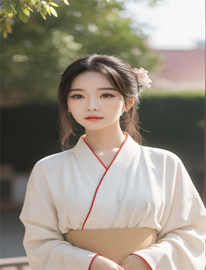 久久99re10热在线播放_lol福利_妻子的姐姐2免费观看大全电视剧