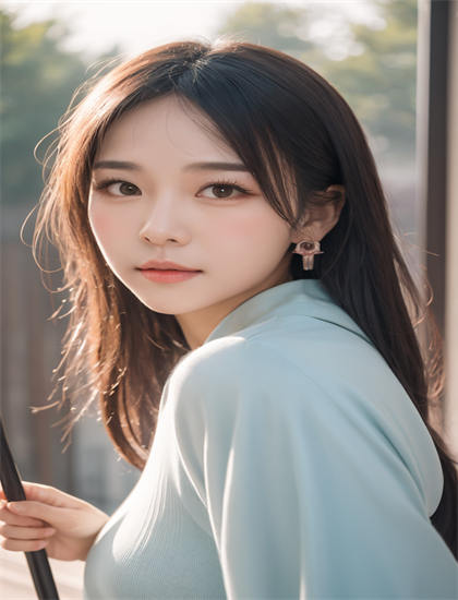 欧美无人区码卡二卡3卡4乱码_野花视频手机免费观看_格子间女人小说