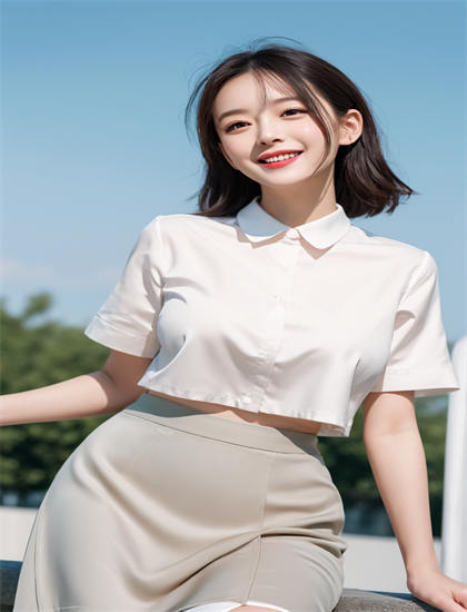 麻豆精品人妻在线网址_7K7K影院免费观看电视剧大全_两个人高清视频免费视频完整版