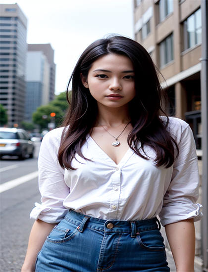 欧美激情级毛片_雪中悍刀行徐凤年有几个女人_犬夜叉b站高清正版资源