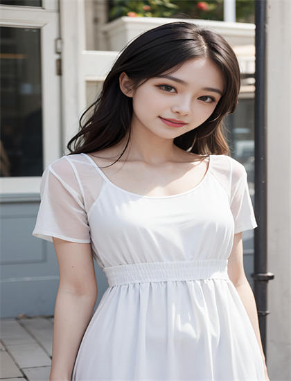 老师让我在他身上写作业_真人做真爱30分视频免费_如何做老师