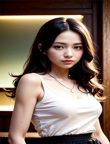 日本巨大超乳在线播放_欧美又长又大又深又爽A片特黄_唐朝诡事录2之西行免费观看全集